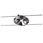 SLV - DURNO, LAMPADA PER TENSOSTRUTTURA TENSEO 1002863