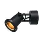 SLV - NAUTILUS WL QPAR51, OUTDOOR APPARECCHIO