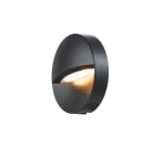 SLV - DOWNUNDER OUT, INCASSO, LED ROUND WL, AN