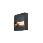 SLV - DOWNUNDER OUT, INCASSO DA PARETE A LED S