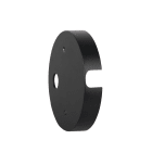 SLV - NAUTILUS, PIASTRA DI MONTAGGIO PER CABLA