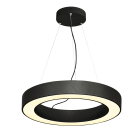 SLV - MEDO RING 60 DALI INDOOR LED, SOSPENSION
