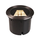 SLV - DASAR 270 OUTDOOR LED, INCASSO DA TERRA,