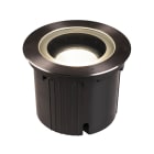 SLV - DASAR 270 OUTDOOR LED, INCASSO DA TERRA,