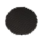 SLV - GRILL DIFFUSOR PER INCASSI DA TERRA DASA