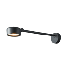 SLV - ESKINA OUTDOOR LED, LAMPADA DISPLAY, ANT