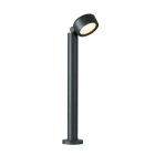 SLV - ESKINA POLE, OUTDOOR LAMPADA DA TERRA, A