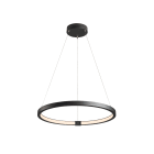 SLV - ONE 60 DALI, SOSPENSIONE A LED PER INTER