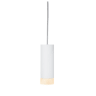 SLV - ASTINA QPAR51, INDOOR SOSPENSIONE, BIANC