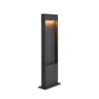 SLV - FLATT POLE 65 OUTDOOR LED, LAMPADA DA TE