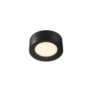 SLV - FERA 25 CL DALI, INDOOR LED, PLAFONE, NE