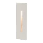 SLV - NOTAPO I, INDOOR LAMPADA A PARETE 3000 K 1002979