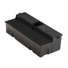 SLV - TELAIO DA INCASSO, NOTAPO I E II WL 1002981