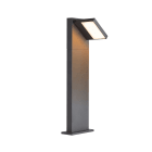 SLV - ABRIDOR POLE 60, OUTDOOR LED LAMPADA DA