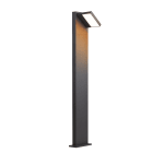 SLV - ABRIDOR POLE 100, OUTDOOR LED LAMPADA DA