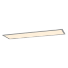 SLV - I-PENDANT PRO DALI, INDOOR LED SOSPENSIO