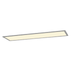 SLV - I-PENDANT PRO DALI, INDOOR LED SOSPENSIO