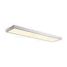 SLV - PANEL DALI, INDOOR LED LAMPADE A PLAFONE