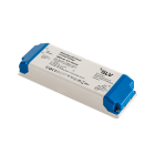 SLV - ALIMENTATORE LED 50 W 24V TRIAC DIMMERAB