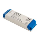 SLV - ALIMENTATORE LED 100 W 24V TRIAC DIMMERA
