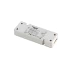 SLV - DALI PUSH-DIM CENTRALINA 24V