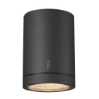 SLV - ENOLA ROUND S, OUTDOOR LED PARETE ANTRAC