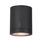 SLV - ENOLA ROUND M, PARETE/PLAFONE ESTERNA AN