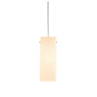 SLV - QUADRASS, INDOOR SOSPENSIONE, E27, BIANC