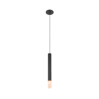 SLV - HELIA AMBIENT 35, INDOOR LED SOSPENSIONE