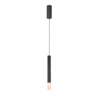 SLV - HELIA AMBIENT 35, INDOOR LED SOSPENSIONE
