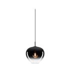 SLV - PANTILO CONVEX 29, INDOOR SOSPENSIONE E2