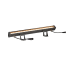 SLV - GALEN 60 SP, PROFILO LED, ANTRACITE, CCT