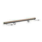 SLV - GALEN 120 SP, PROFILO LED, ANTRACITE, CC