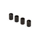 SLV - SET DI DISTANZIATORI, PER PLAFONE ENOLA