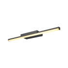 SLV - GLENOS 60, LAMPADA A LED PER SPECCHIERA