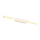 SLV - GLENOS 60, LAMPADA A LED PER SPECCHIERA
