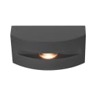 SLV - OUT-BEAM FRAME CW, PARETE/PLAFONE DA EST