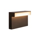 SLV - L-LINE OUT 30 FL, PAVIMENTO, LED, ANTRAC