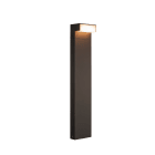 SLV - L-LINE OUT 80 FL POLE, PAVIMENTO, LED, A