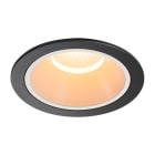 SLV - NUMINOS DL XL, INCASSO A PLAFONE A LED D