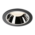 SLV - NUMINOS DL XL, INCASSO A PLAFONE A LED D