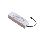 SLV - DRIVER LED, 20 W 500 MA PHASE