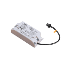 SLV - DRIVER LED, 6,5 -10 W 250 MA PHASE
