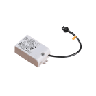 SLV - DRIVER LED, 6,5 -10 W 250 MA