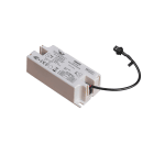 SLV - DRIVER LED, 40 W MULTI MA