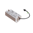 SLV - DRIVER LED, 21-29,5 W 500/600/700 MA