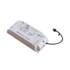 SLV - DRIVER LED, 28-40 W, 1000 MA PHASE