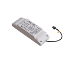 SLV - DRIVER LED, 20 W 250 MA DALI