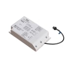 SLV - DRIVER LED, 29 W 500 MA DALI