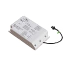 SLV - DRIVER LED, 40 W 700 MA DALI